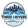 Three Rivers Water Filtration logo